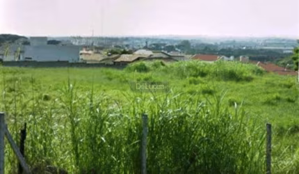 Terreno à venda na Rua José Lins do Rêgo, 1, Parque Alto Taquaral, Campinas por R$ 16.500.000