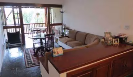 Casa em condomínio fechado com 4 quartos à venda na Rua Babaçu, 227, Bairro das Palmeiras, Campinas, 652 m2 por R$ 3.800.000