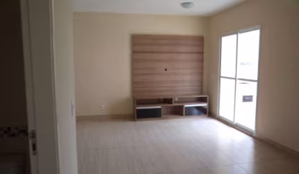 Apartamento com 3 quartos à venda na Avenida Brunoro de Gasperi, 256, Parque Prado, Campinas, 96 m2 por R$ 750.000