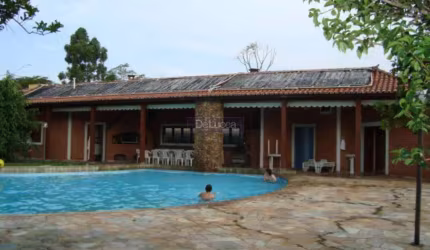 Casa com 3 quartos à venda na Rua Afrânio Peixoto, 621, Parque Taquaral, Campinas, 850 m2 por R$ 2.900.000