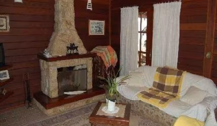 Casa comercial à venda na Rua dos Expedicionários, 01, Sousas, Campinas, 280 m2 por R$ 1.760.000