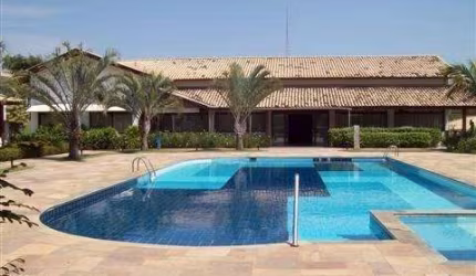 Prédio à venda na Alameda Mariana Prudente Corrêa, 553, Contendas, Valinhos, 5000 m2 por R$ 8.500.000