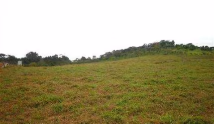 Terreno em condomínio fechado à venda na Rua Mário Garnero, 01, Parque Jatibaia (Sousas), Campinas por R$ 1.590.000