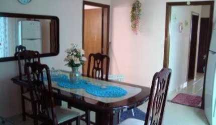 Casa com 3 quartos à venda na Rua Doutor Quintino de Paula Maudonnet, 461, Parque Taquaral, Campinas, 220 m2 por R$ 720.000