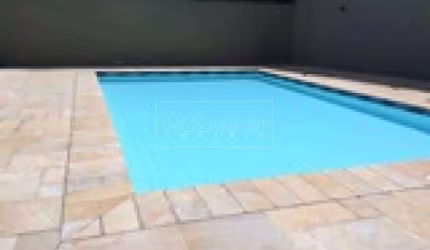 Apartamento com 4 quartos à venda na Avenida Princesa D'Oeste, 1144, Jardim Guarani, Campinas, 252 m2 por R$ 1.500.000