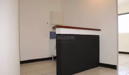 Sala comercial para alugar na Rua Orlando Fagnani, 470, Nova Campinas, Campinas, 150 m2 por R$ 5.200