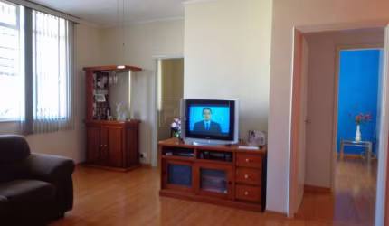 Casa comercial à venda na Avenida Estados Unidos, 32, Jardim Nova Europa, Campinas, 175 m2 por R$ 800.000
