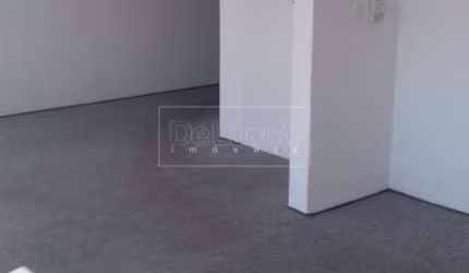 Sala comercial para alugar na Rua José Paulino, 1389, Centro, Campinas, 416 m2 por R$ 19.136