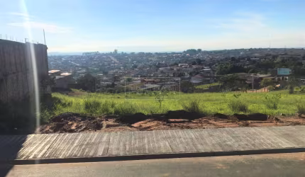 Terreno comercial à venda na Avenida John Boyd Dunlop 3900, 6031, Jardim Campo Grande, Campinas por R$ 5.400.000
