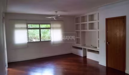 Apartamento com 4 quartos à venda na Rua Barão de Ataliba, 125, Cambuí, Campinas, 145 m2 por R$ 1.100.000