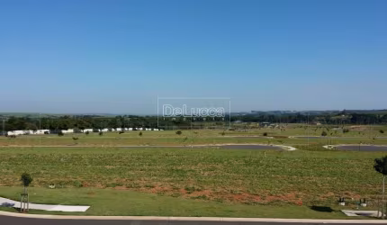 Terreno em condomínio fechado à venda na Rodovia Adhemar de Barros, 85, Centro, Monte Alegre do Sul por R$ 530.000