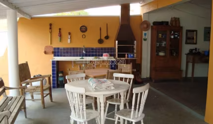 Casa comercial à venda na Rua Alaíde Nascimento de Lemos, 787-, Jardim Guarani, Campinas, 151 m2 por R$ 800.000