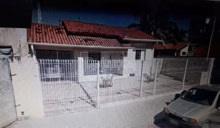 Casa comercial à venda na Rua Arlete Maria de Marchi, 43, Vila Menuzzo, Sumaré, 152 m2 por R$ 990.000