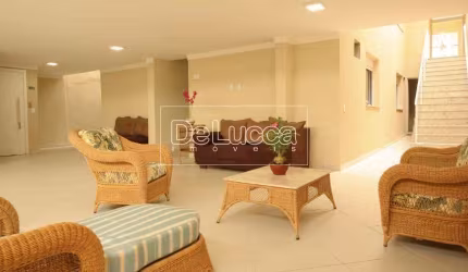 Casa comercial à venda na Rua Madre Mariana de Jesus Sousa Leite, 487, Jardim Dom Vieira, Campinas, 480 m2 por R$ 1.600.000