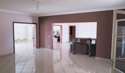 Barracão / Galpão / Depósito para alugar na Avenida Júlia Conceição Alves, 2320, Vila Nogueira, Campinas, 919 m2 por R$ 15.000