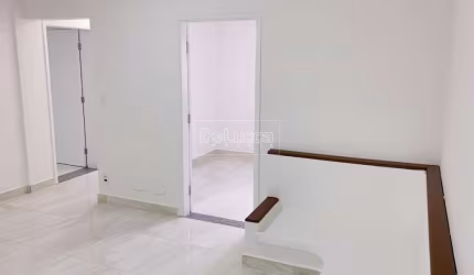 Casa comercial para alugar na Rua Culto à Ciência, 254, Botafogo, Campinas, 330 m2 por R$ 8.000