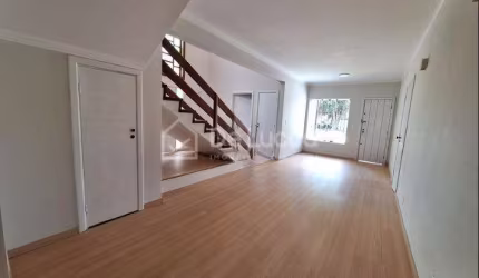 Casa comercial à venda na Rua Maria Nassif Mokarzel, 312, Barão Geraldo, Campinas, 345 m2 por R$ 3.350.000