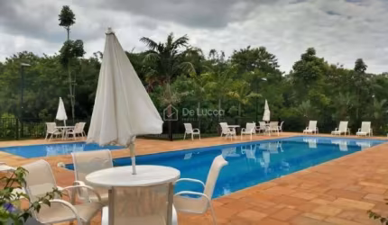Casa em condomínio fechado com 4 quartos à venda na Estrada da Rhodia, 7031, Barão Geraldo, Campinas, 184 m2 por R$ 1.250.000