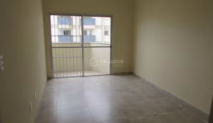 Apartamento com 3 quartos à venda na Rua Tiradentes, 1025, Vila Itapura, Campinas, 72 m2 por R$ 480.000