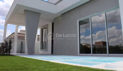 Casa em condomínio fechado com 4 quartos à venda na Rodovia Adhemar de Barros, 16, Centro, Monte Alegre do Sul, 237 m2 por R$ 1.850.000