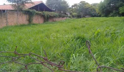 Terreno comercial para alugar na Rua Afrânio Peixoto, 803, Parque Taquaral, Campinas por R$ 5.000