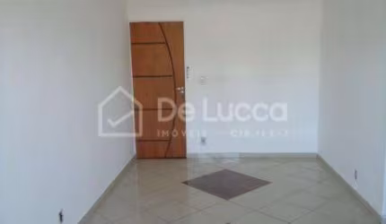 Apartamento com 2 quartos à venda na Avenida José de Souza Campos, 2200, Chácara da Barra, Campinas, 62 m2 por R$ 400.000