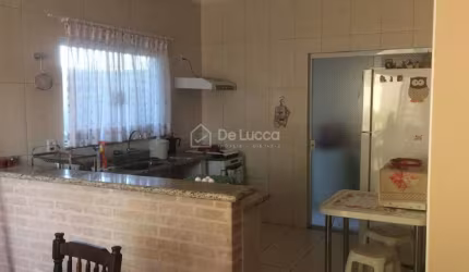 Casa comercial à venda na Rua Ortencio Padovini, 179, João Aranha, Paulínia, 230 m2 por R$ 700.000