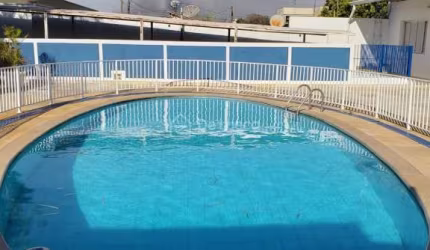 Casa comercial à venda na Rua Doutor Moacir do Amaral, 15, Jardim Bela Vista, Cosmópolis, 608 m2 por R$ 1.400.000