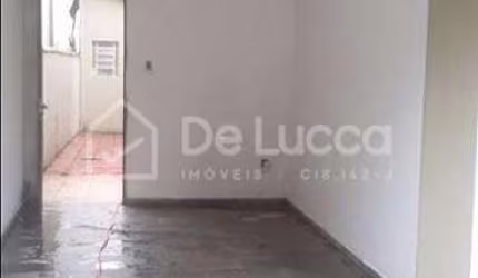 Casa com 3 quartos à venda na Rua Eduardo Lane, 168, Jardim Guanabara, Campinas, 300 m2 por R$ 1.100.000