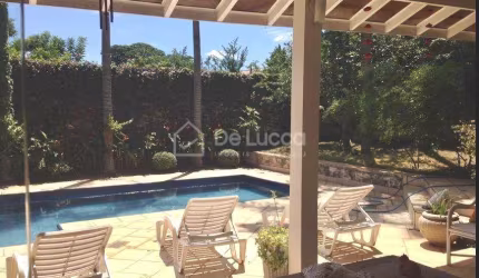 Casa comercial à venda na Rua Ângelo José Vicente, 115, Nova Campinas, Campinas, 364 m2 por R$ 1.795.000