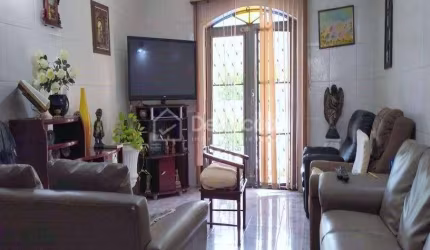 Casa comercial à venda na Rua Coronel Quirino, 2302, Cambuí, Campinas, 143 m2 por R$ 850.000