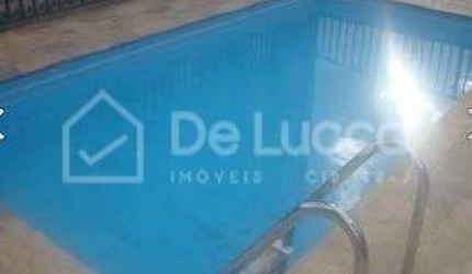 Apartamento com 3 quartos à venda na Rua Major Solon, 281, Cambuí, Campinas, 100 m2 por R$ 650.000