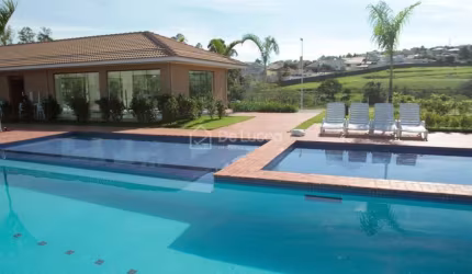 Casa em condomínio fechado com 3 quartos à venda na Rua Sabiú, 135, Loteamento Alphaville Campinas, Campinas, 368 m2 por R$ 3.100.000