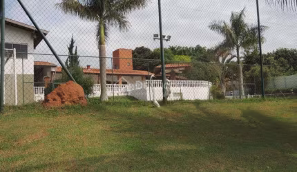 Chácara / sítio com 7 quartos à venda na Rua Rio Tapajós, 280, Estância da Colina, Salto, 2134 m2 por R$ 2.000.000