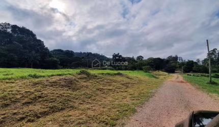 Terreno à venda na Rua Jayme Catelano, 10, Sao Joaquim, Vinhedo por R$ 1.800.000