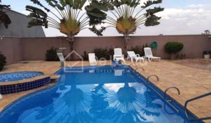 Casa em condomínio fechado com 3 quartos para alugar na Rodovia Governador Doutor Adhemar Pereira de BarrosOS, 39, Fazenda Duas Marias, Monte Alegre do Sul, 400 m2 por R$ 9.900