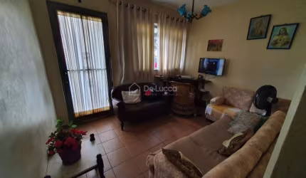 Casa comercial à venda na Rua dos Bandeirantes, 163, Cambuí, Campinas, 142 m2 por R$ 850.000
