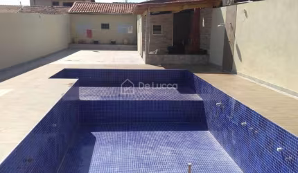 Casa com 2 quartos à venda na Rua Ubatuba, 559, Jardim Nova Europa, Campinas, 100 m2 por R$ 750.000