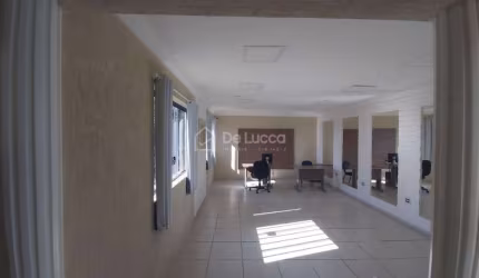 Casa comercial à venda na Avenida João Batista Morato do Canto, 2290, Parque Industrial, Campinas, 253 m2 por R$ 1.170.000