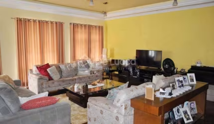 Casa comercial à venda na Avenida Monte Castelo, 586, Jardim Proença, Campinas, 314 m2 por R$ 2.200.000