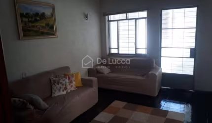 Casa comercial à venda na Avenida Anchieta, 358, Cambuí, Campinas, 176 m2 por R$ 1.700.000