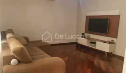 Casa comercial à venda na Avenida José Pancetti, 19, Vila Proost de Souza, Campinas, 200 m2 por R$ 600.000