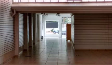 Sala comercial para alugar na Rua General Osório, 1751, Cambuí, Campinas, 217 m2 por R$ 15.000