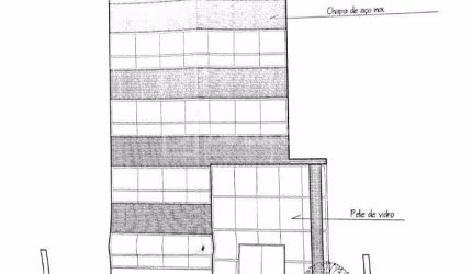 Terreno comercial à venda na Rua Açu, 46, Loteamento Alphaville Campinas, Campinas por R$ 1.350.000
