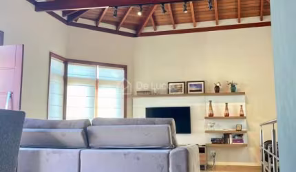 Casa com 3 quartos à venda na Rua Argentina Ceconelli, 6, Jardim Chapadão, Campinas, 275 m2 por R$ 1.450.000