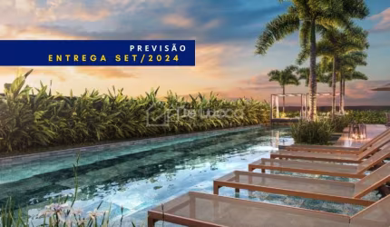 Apartamento com 3 quartos à venda na Rua Doutor Antônio de Arruda Camargo, 225, Nova Campinas, Campinas, 120 m2 por R$ 1.795.043