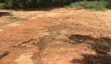 Terreno em condomínio fechado à venda na Estrada Sousas-Pedreira, 43, Sousas, Campinas por R$ 850.000