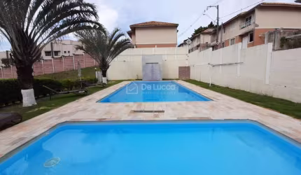 Casa em condomínio fechado com 3 quartos à venda na Rua Professor Antônio Nogueira Braga, 76, Parque Rural Fazenda Santa Cândida, Campinas, 109 m2 por R$ 980.000