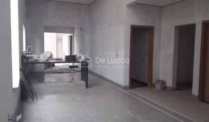 Casa em condomínio fechado com 3 quartos à venda na Estrada do Jequitibá, 1870, Ortizes, Valinhos, 170 m2 por R$ 1.350.000
