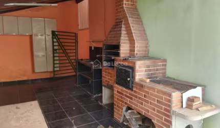 Terreno comercial à venda na Rua José Ramos Paixão, 72, Jardim Aparecida, Campinas por R$ 430.000